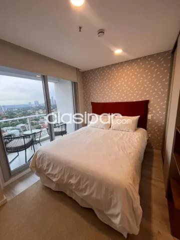 Departamento en mburucuyá, Asunción, foto 5