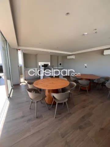 Departamento en Villa Morra, Asunción, foto 4