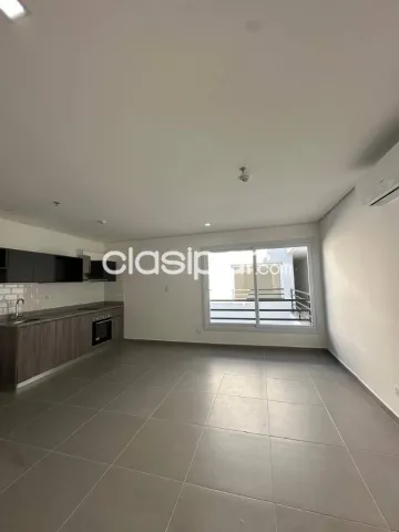 Departamento en Ycuá Satí, Asunción, foto 5