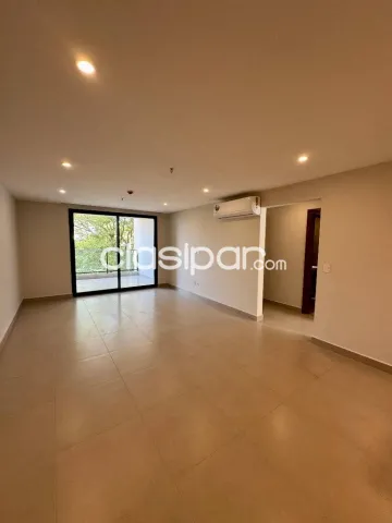 Departamento en Las Mercedes, Asunción, foto 3