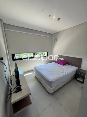Departamento en Villa Morra, Asunción, foto 2