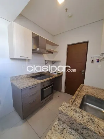 Departamento en Villa Morra, Asunción, foto 3