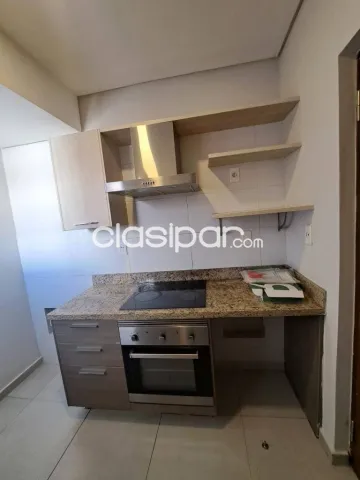 Departamento en Villa Morra, Asunción, foto 4