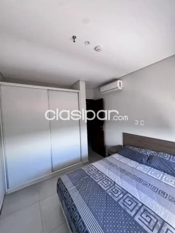 Departamento en Villa Morra, Asunción, foto 5