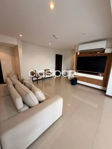 Departamento en mburucuyá, Asunción, foto 4