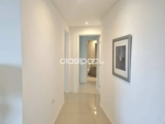 Departamento en Ycuá Satí, Asunción, foto 5
