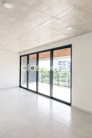 Departamento en barrio Jara, Asunción, foto 3
