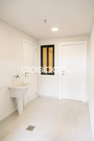 Departamento en barrio Jara, Asunción, foto 4
