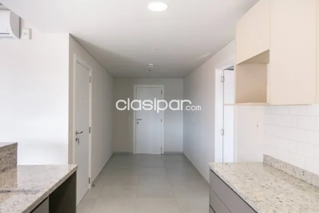 Departamento en barrio Jara, Asunción, foto 5