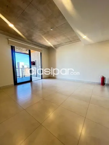 Departamento en barrio Jara, Asunción, foto 3