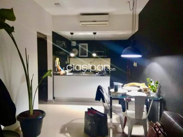 Departamento en san jorge, Asunción, foto 4