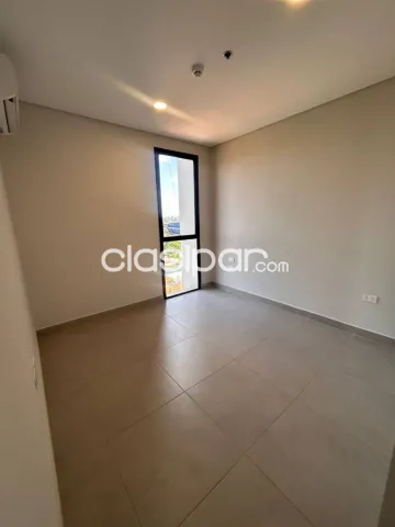 Departamento en Las Lomas, Asunción, foto 4