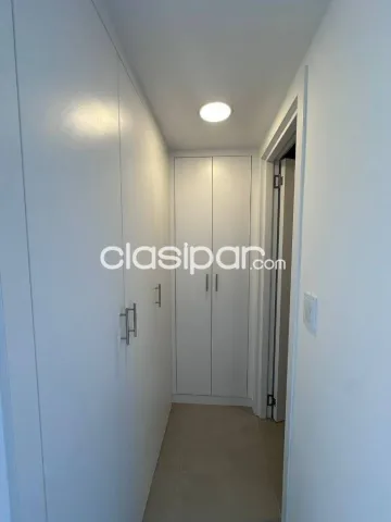 Departamento en barrio Jara, Asunción, foto 3