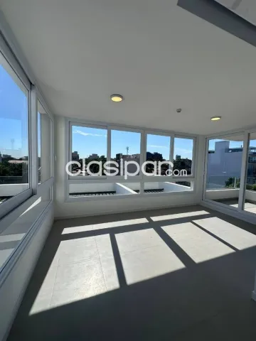 Departamento en barrio Jara, Asunción, foto 4