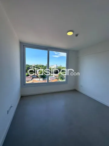 Departamento en barrio Jara, Asunción, foto 5