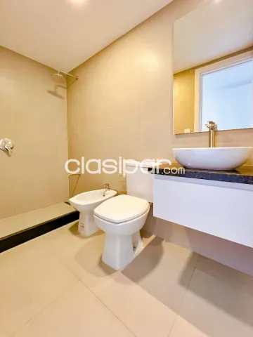 Departamento en barrio Jara, Asunción, foto 3