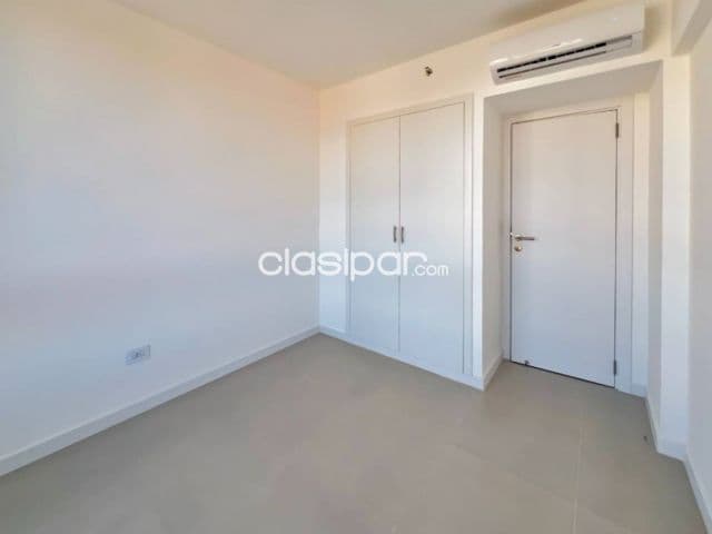 Departamento en barrio Jara, Asunción, foto 1