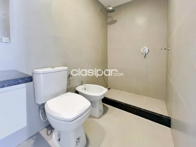 Departamento en barrio Jara, Asunción, foto 3