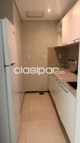 Departamento en Ycuá Satí, Asunción, foto 2