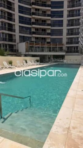 Departamento en Ycuá Satí, Asunción, foto 3