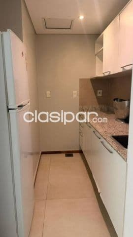 Departamento en Ycuá Satí, Asunción, foto 1