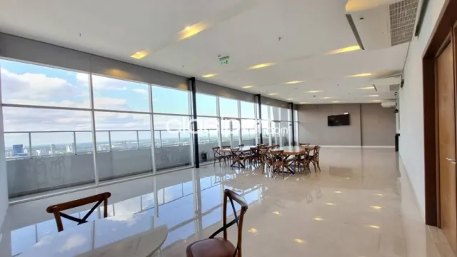 Departamento en mcal. Estigarribia, Asunción, foto 5