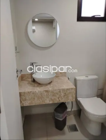 Departamento en Las Mercedes, Asunción, foto 2