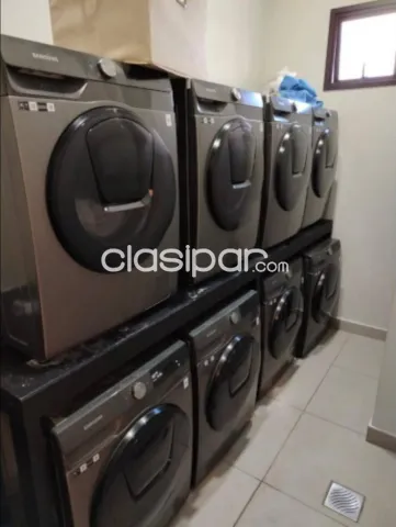 Departamento en Las Mercedes, Asunción, foto 4