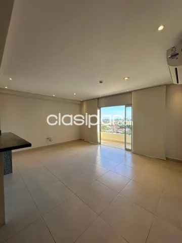 Departamento en gral. Díaz, Asunción, foto 3