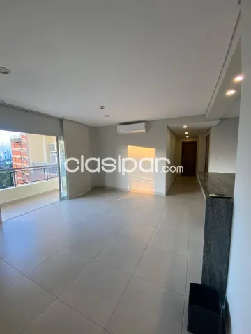 Departamento en gral. Díaz, Asunción, foto 4