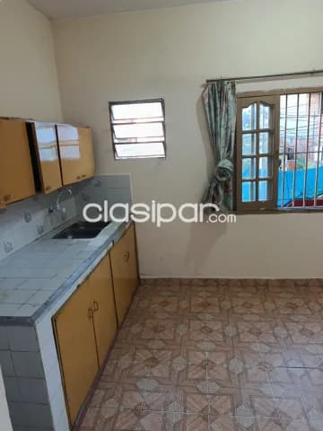 2026 amplio y espacioso dpto Zona Centro-Sajonia, foto 2