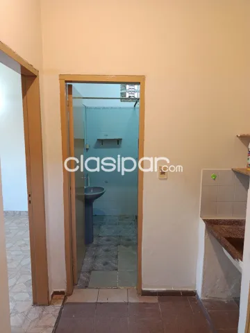 2026 amplio y espacioso dpto Zona Centro-Sajonia, foto 3