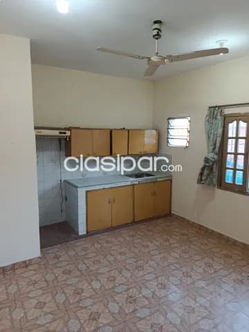 2026 amplio y espacioso dpto Zona Centro-Sajonia, foto 4