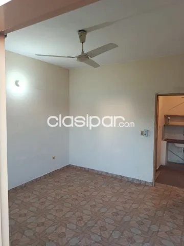 2026 amplio y espacioso dpto Zona Centro-Sajonia, foto 5