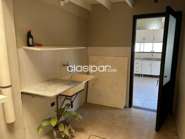 casa . Iva, foto 3
