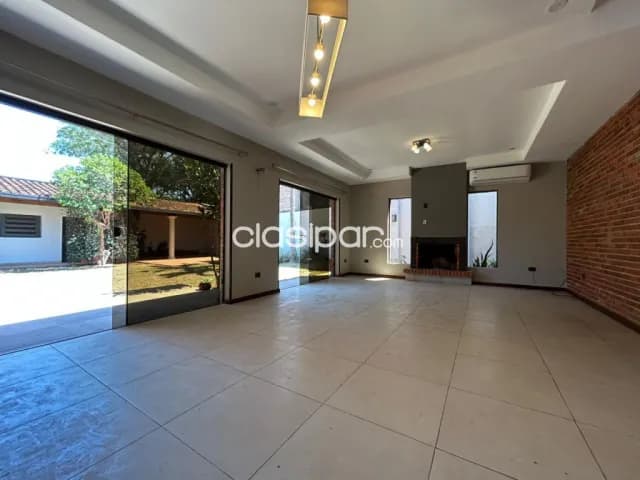 casa . Iva, foto 4