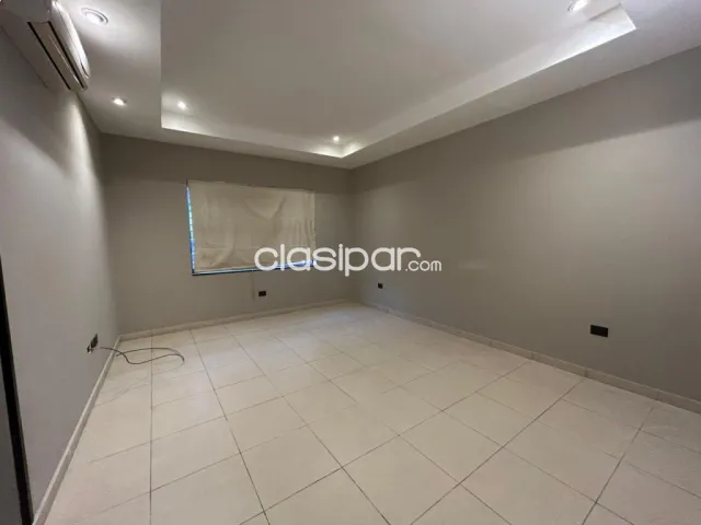 casa . Iva, foto 5