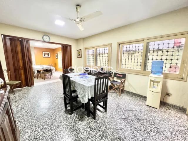 En Venta Casa de 4 Habitaciones a precio de terreno en Barrio Ciudad Nueva V134, foto 4