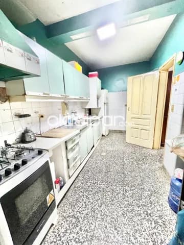 En Venta Casa de 4 Habitaciones a precio de terreno en Barrio Ciudad Nueva V134, foto 5