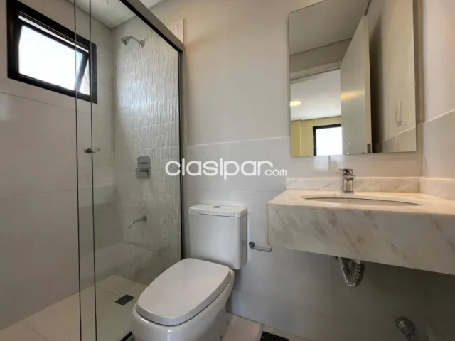 Departamento en gral. Díaz, Asunción, foto 5