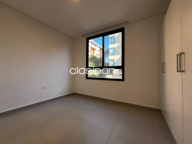 Departamento en Las Mercedes, Asunción, foto 3