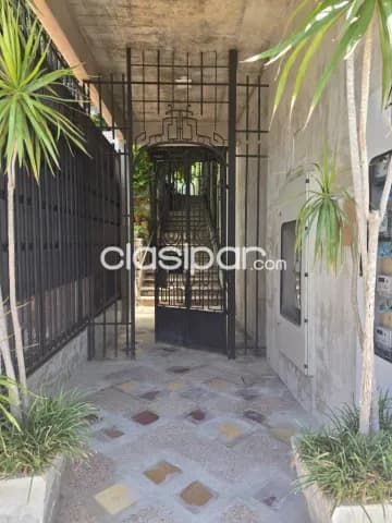 Departamento en san roque, Asunción, foto 4