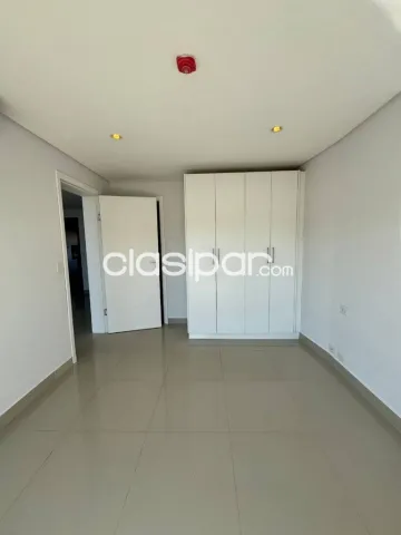 Departamento en barrio Jara, Asunción, foto 3