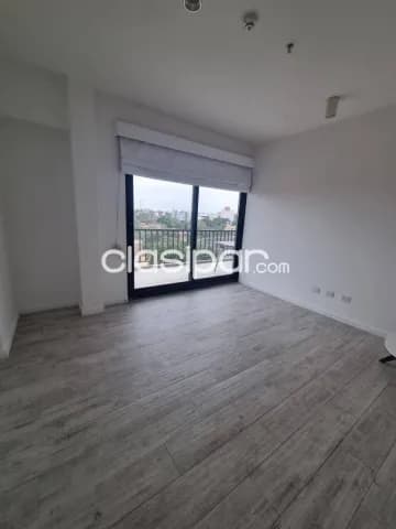 Departamento en barrio Jara, Asunción, foto 3