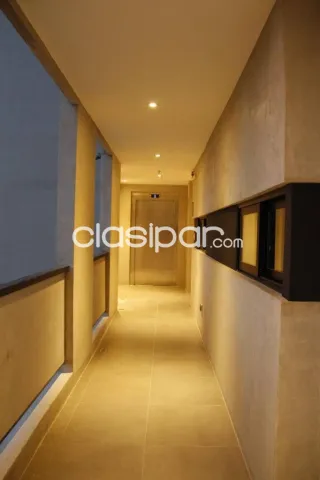 Departamento en barrio Jara, Asunción, foto 4