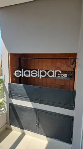 Departamento en mburucuyá, Asunción, foto 3