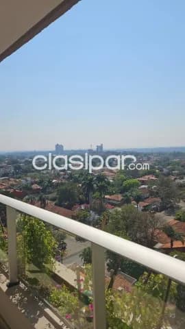 Departamento en mburucuyá, Asunción, foto 4