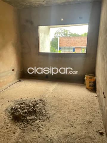 Departamento en los laureles, Asunción, foto 3