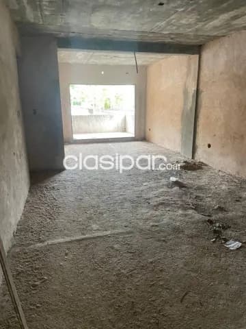 Departamento en los laureles, Asunción, foto 5