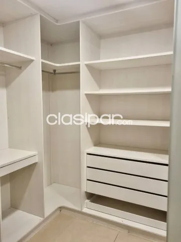Departamento en Las Mercedes, Asunción, foto 4